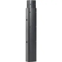 JBL Lithium-Ion Battery voor de EON ONE MK2