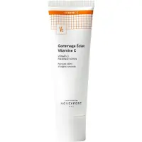 NOVEXPERT - Vitamin C Radiance Scrub