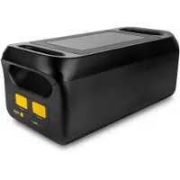 Aqiila Powerbird 2560Wh Power Station Expansion Pack