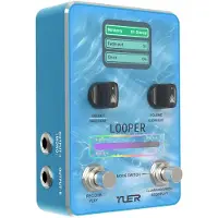 Yuer XS-02 Looper