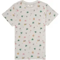 Deeluxe T-shirt ELINA kind 10 jaar