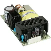 MEAN WELL RPT-60A Schakelnetvoedingsmodule 5 V/DC 4.4 A 46.5 W