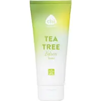 CHI Natural Life Tea tree balsem 100 gram
