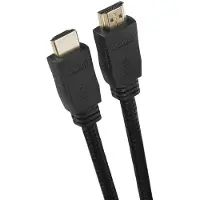 One For All CC5030 High Speed HDMI kabel met ethernet - 3m