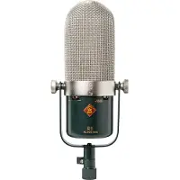Golden Age R1 Active MKIII