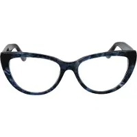 GUESS Brilrand GU50175 092 52