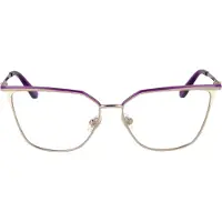 GUESS Brilrand GU50148 083 55