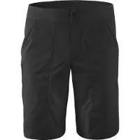 Loeffler Skys-e Tsl Korte Broek