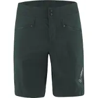 Löffler - Bike Shorts Swida-G CSL - Fietsbroek 54, blauw