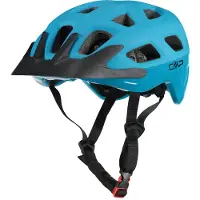 CMP 3b12377 Mtb-helm