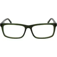 GUESS Brilrand GU50190 096 56