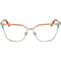 GUESS Brilrand GU50148 032 55