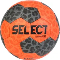 Select Light Grippy Handbal Ii