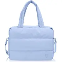 Heys Schoudertas blauw