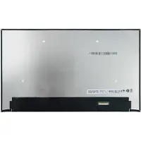 Bravo Laptop LCD Scherm 13,3" B133HAN05.6
