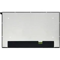 Bravo Laptop LCD Scherm 16,0" LP160WU3(SP)(B3)