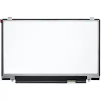 Bravo Laptop LCD Scherm 14,0" N140JCA-EEP