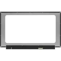 Bravo Laptop LCD Scherm 15,6" LM156LFGL02
