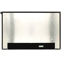 Bravo Laptop LCD Scherm 16,0" NE160WUM-N61