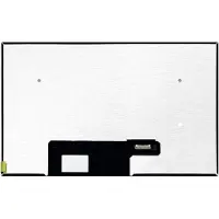Bravo Laptop LCD Scherm 14,0" B140UAN03.2