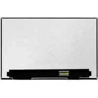 Bravo Laptop LCD Scherm 13,3" B133QAN03.3 HW0A