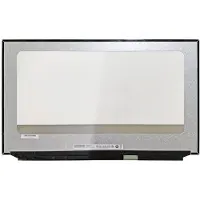 Bravo Laptop LCD Scherm 17,3" B173ZAN06.0