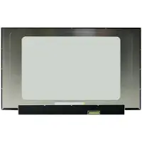 Bravo Laptop LCD Scherm 13,3" LQ133M1JW15-E