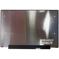 Bravo Laptop LCD Scherm 13,3" MND307DA1-B