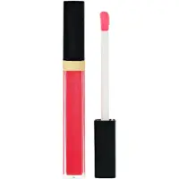 Chanel Hydraterende Glansgel - Rouge Coco Gloss Hydraterende Glansgel 738 AMUSE-BOUCHE