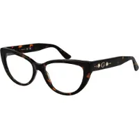 GUESS Brilrand GU50175 052 52