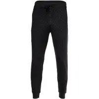 JOOP! Pyjamabroek zwart