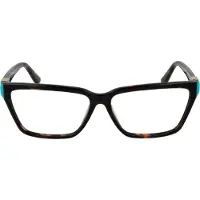 GUESS Brilrand GU50145 052 56