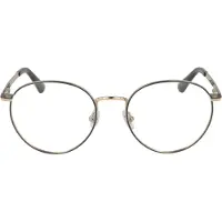 GUESS Brilrand GU2868 033 51