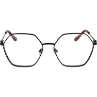GUESS Brilrand GU50184 001 56