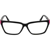 GUESS Brilrand GU50145 001 56