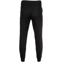 JOOP! Pyjamabroek zwart