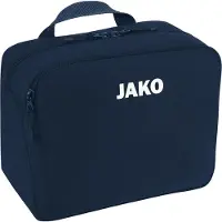 Jako One Toilettas - Marine | Maat: UNI