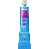 Goldwell Colorance Tube 60ml