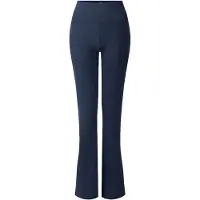 Dare 2b Dames/Dames Refresh Uitlopende Legging (Marine)