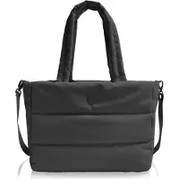 Heys Shopper zwart