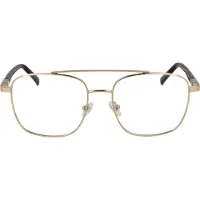 GUESS Brilrand GU3038 052 54