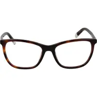 Gant Brilrand GA4125 053 54