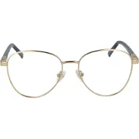GUESS Brilrand GU3037 090 51