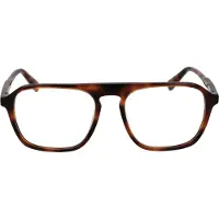 Gant Brilrand GA50034 052 53