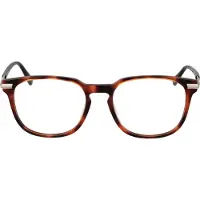 Gant Brilrand GA50023 054 53
