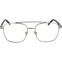 GUESS Brilrand GU3038 005 52
