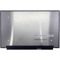Bravo Laptop LCD Scherm 13,3" LP133WU1(SP)(D2)