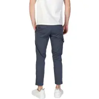 Refrigiwear Cargo Broek 78