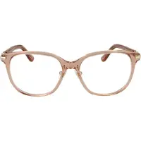 GUESS Brilrand GU2994-D 044 54