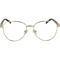 GUESS Brilrand GU3037 052 51